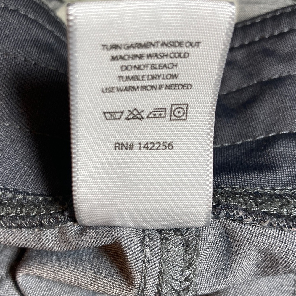 Figs Graphite Livingston Technical Collection Scr… - image 7